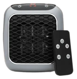 buy now HeatFlash Heater